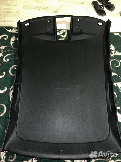 Звездное небо на приору,гранту,весту,2114,2107