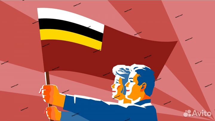 Делаю на заказ работы в Photoshop, Illustrator