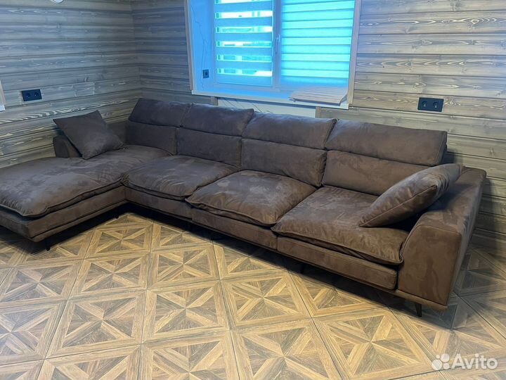 Сборка разборка мебели ремонт диванов