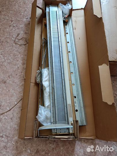 Вязальная машина Бразер Япония 5-класс