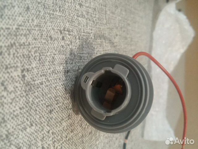 патрон лампы w5w форд транзит. патрон лампы поворотника ваз 2190. патрон лампы заднего фонаря 2190. патрон лампы заднего фонаря r10w. влпатрон габарита лада гранта лифт бэк.