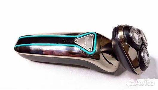 Электробритва мощные новые разные см.видео
