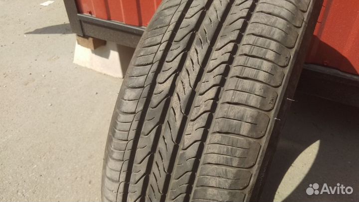 Aptany RP203 165/65 R14 79T