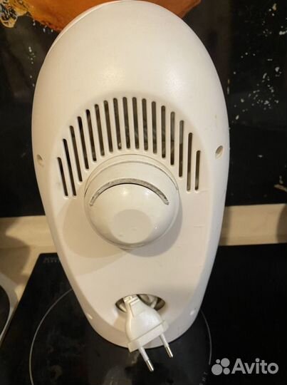 Электрическая точилка для ножей