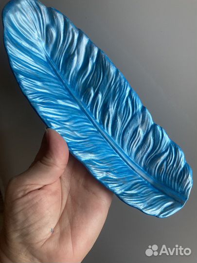 Изделия из гипса