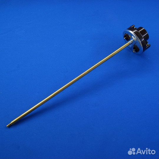 Термостат стержневой wth403un