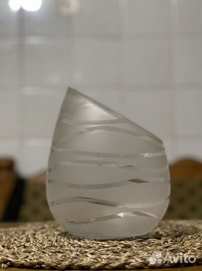 Ваза для цветов