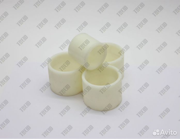 Втулка 45*40*40