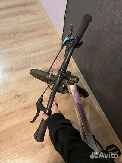 Велосипед Katalina