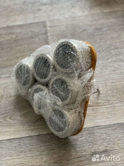 Peterhof для специй