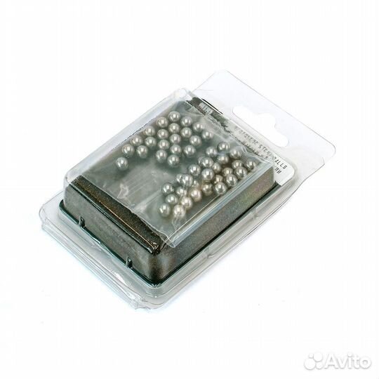 Модельный инструмент MiniWarPaint T-235