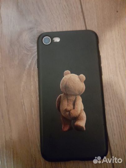 iPhone 8, 64 ГБ