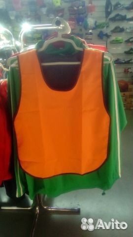 Манишка двухсторонняя накидка двусторонняя Магазин