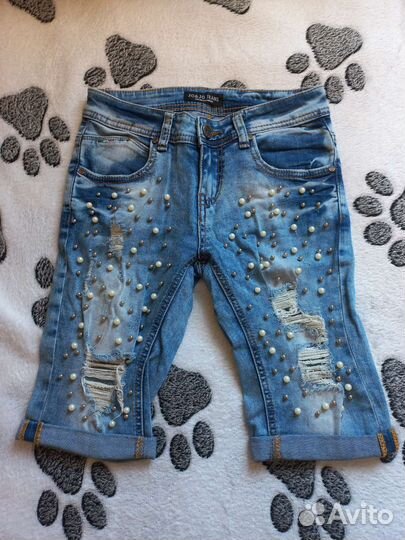 Женские вещи пакетом 42 44