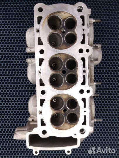 Mv agusta F3 Brutale Dragster 675 гбц