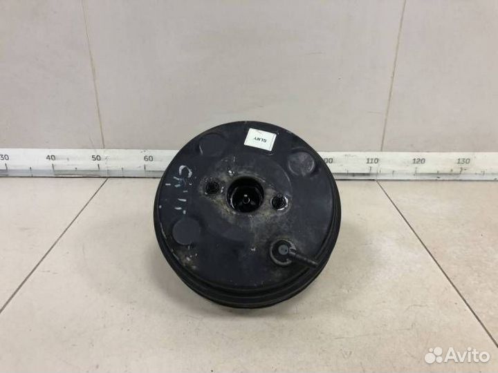 Усилитель тормозов вакуумный SsangYong Actyon New/Korando 2010