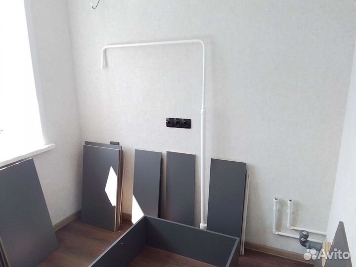 Мастер на час, работаю только от себя, без фирм