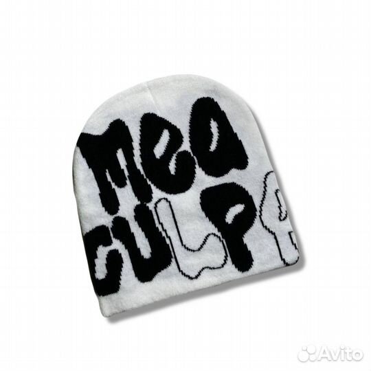 Шапки мужские USA Y2K