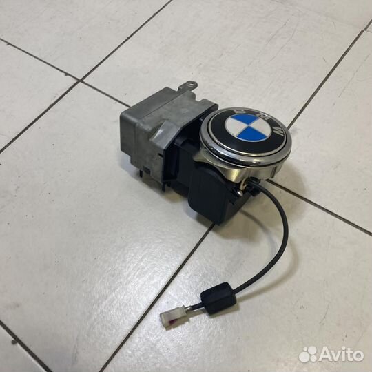 Камера заднего вида BMW 6-series F06