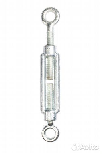 Талреп кольцо-кольцо M30