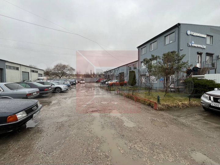 Продам помещение свободного назначения, 463.9 м²