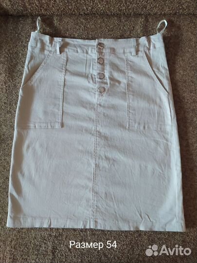 Женские вещи б/у в хорошем состоянии