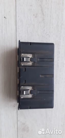 Пульт для webasto thermo 90 st