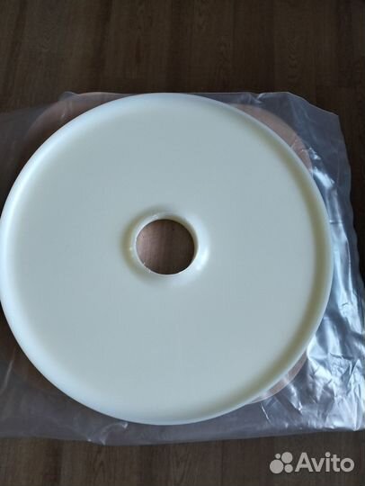 Поддоны для сушки пастилы