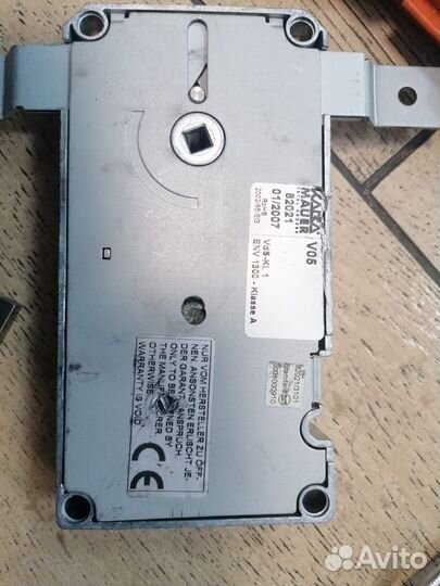 Вскрытие замков. Вскрытие авто. Вскрытие Гаражей