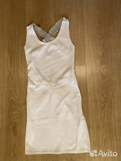 Женские вещи