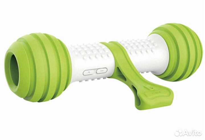 Игрушка для собак