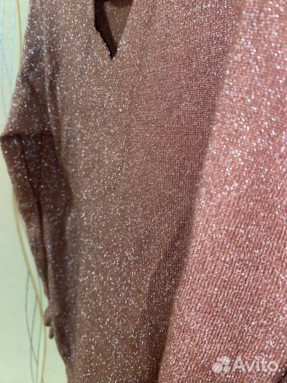 Пуловер женский Новый