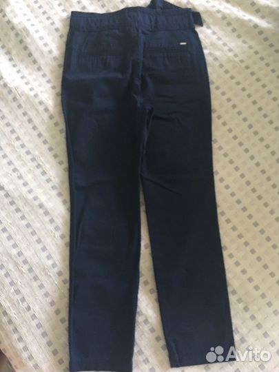 Брюки Zara для девочки