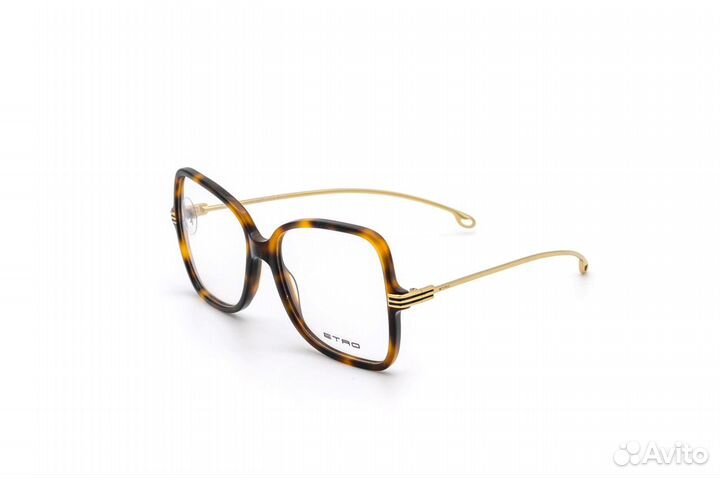 Оправа Etro