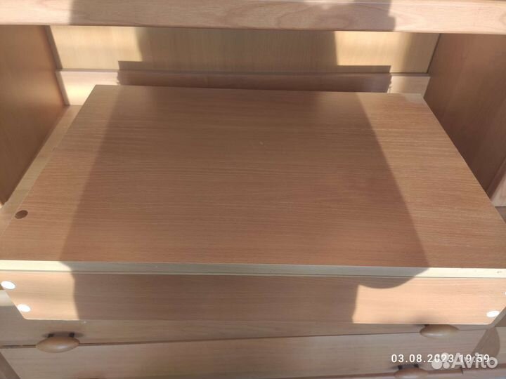 Световой стол песочница