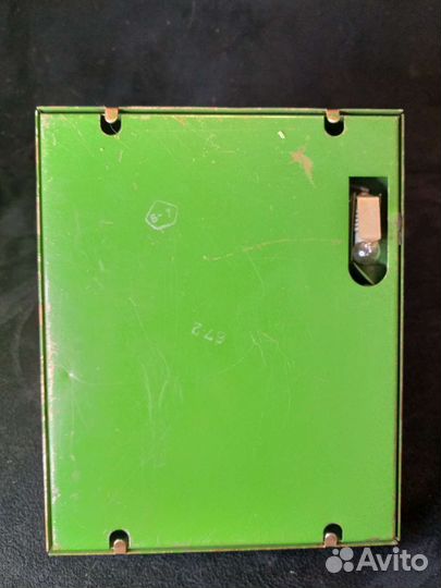 Пионерская Железная дорога,ссср,домик стрелочника