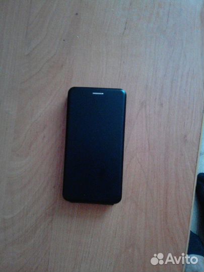 BQ 5302G Velvet 2, 8 ГБ
