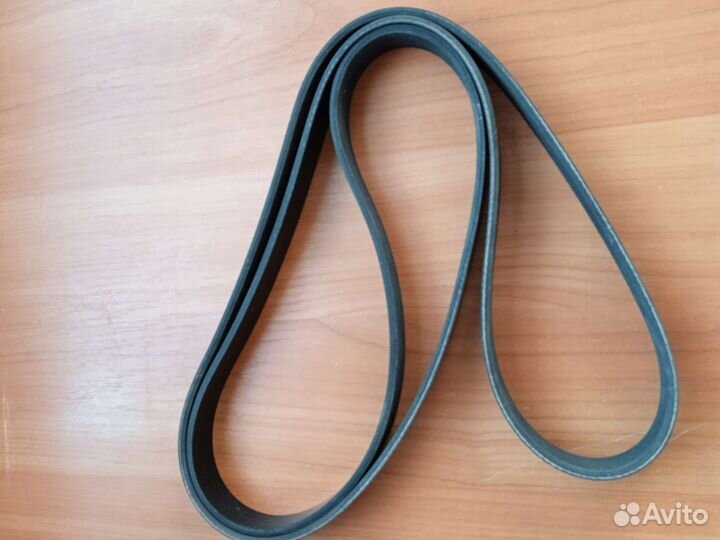 Ремень приводной