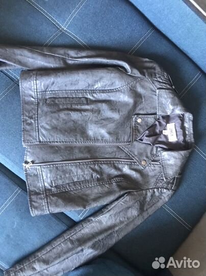 Вещи стали малы. На девочек на 9-11 лет