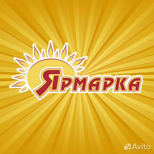 Администратор магазина (Орджоникидзе 32/1)