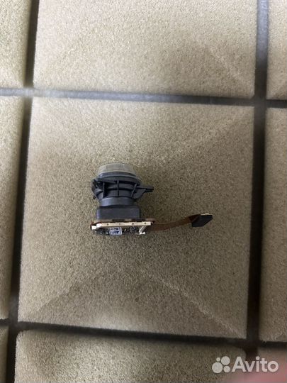 Новый оъбектив для GoPro hero 9/10