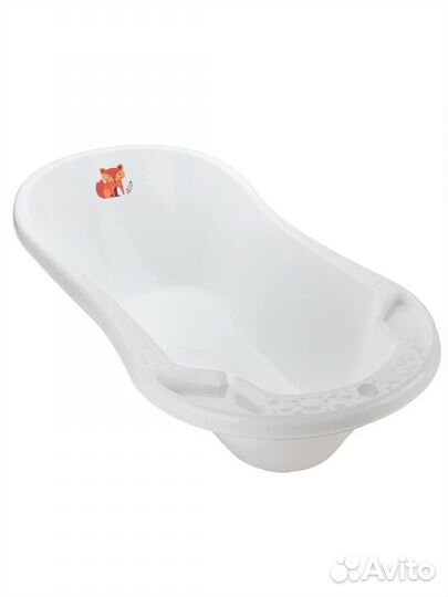 Ванночка для купания