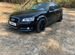 Audi A3 1.4 AMT, 2011, 240 000 км с пробегом, �цена 1240000 руб.