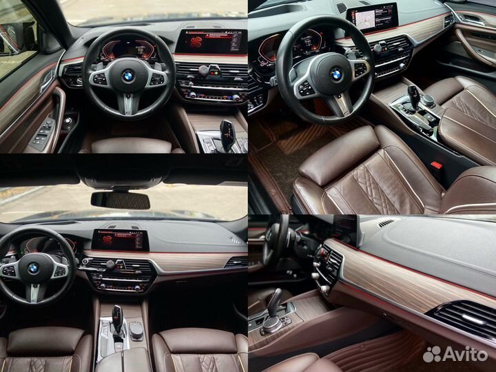 Помощь с продажей автомобиля