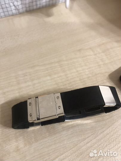 Браслет Версачи мужской