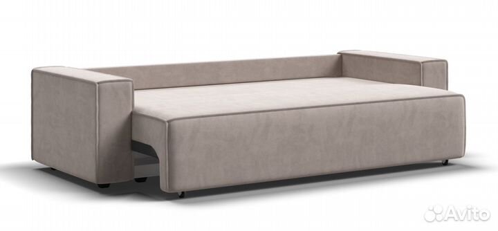 Диван новый