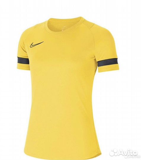 Футболка женская nike оригинал