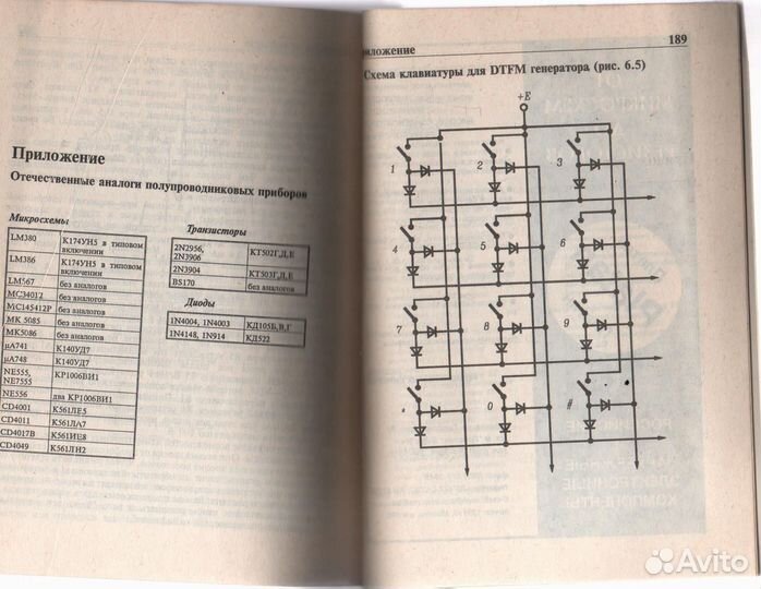 Делтон Хорн Усовершенствуй свой телефон