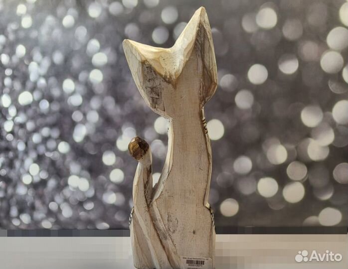 Сувенир дерево 