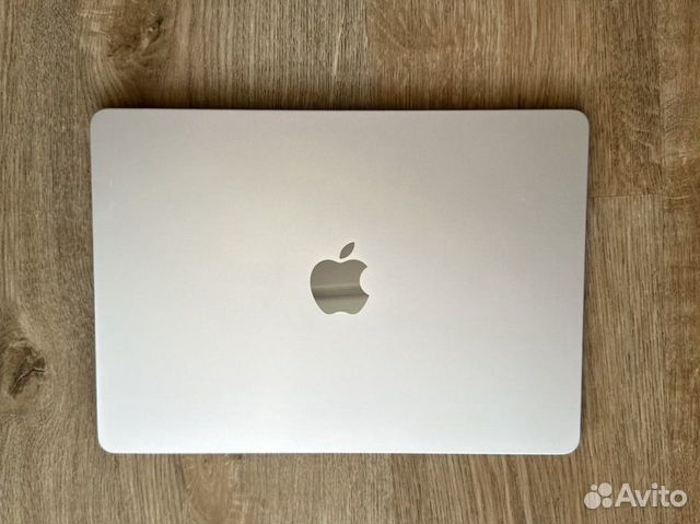 Apple MacBook air m2 8/256